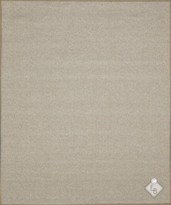 tapis contemporain 1
