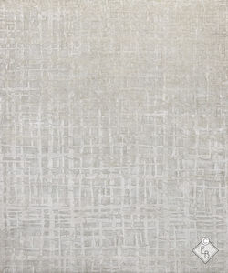 tapis contemporain 1