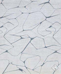 tapis contemporain 1