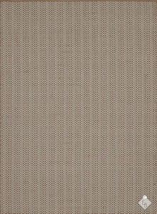 tapis contemporain 1