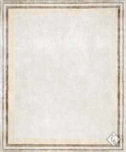 tapis contemporain 1