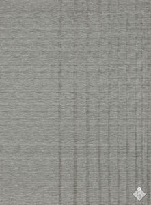 tapis contemporain 1