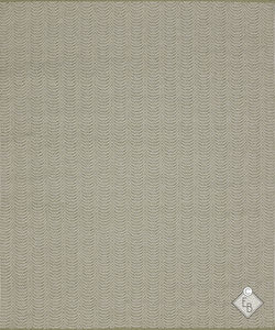 tapis contemporain 1