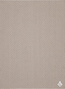 tapis contemporain 1