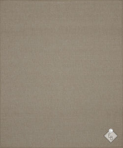 tapis contemporain 1