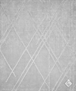 tapis contemporain 1