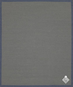 tapis contemporain 1