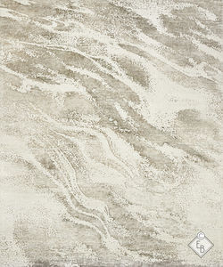 tapis contemporain 1