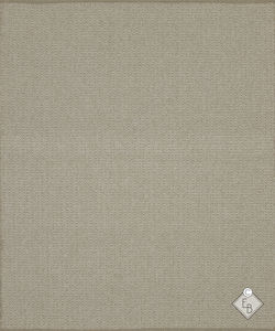 tapis contemporain 1