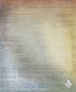 tapis contemporain 1