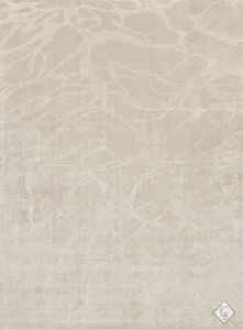 tapis contemporain 1