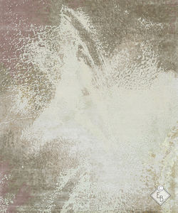 tapis contemporain 1