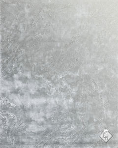 tapis contemporain 1