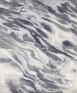 tapis contemporain 1