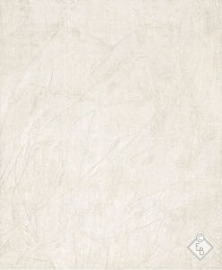tapis contemporain