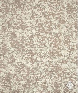 tapis contemporain