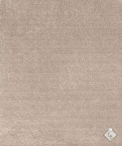 tapis contemporain