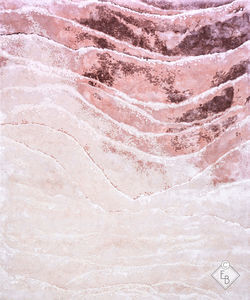tapis à motif scène 1