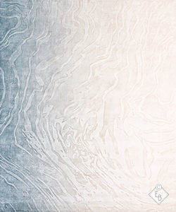 tapis contemporain 1