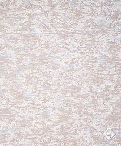 tapis à motif 1