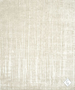 tapis en soie 1