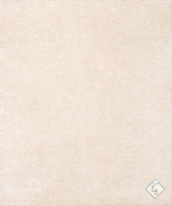 tapis contemporain 1