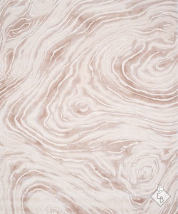 tapis capitonné 1