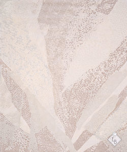 tapis contemporain 1