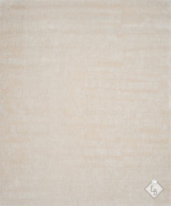 tapis contemporain 1