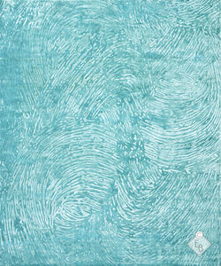 tapis de style victorien 1