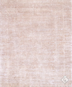 tapis design 1