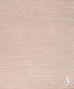 tapis contemporain