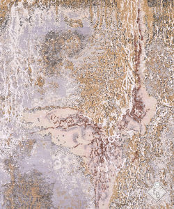 tapis contemporain 1