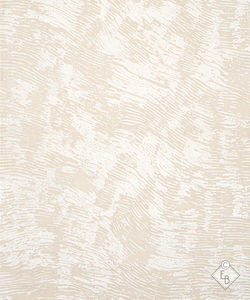 tapis design organique 1