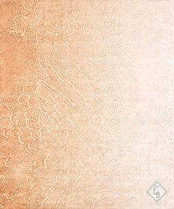 tapis ethnique 1