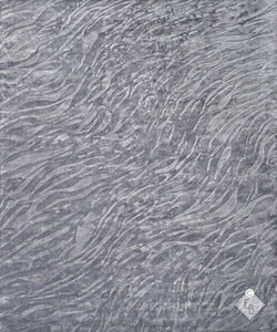 tapis contemporain 1