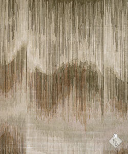 tapis en laine 1