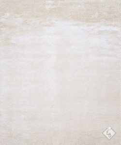 tapis shaggy 1