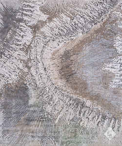 tapis contemporain 1