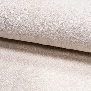 tapis personnalisable 1
