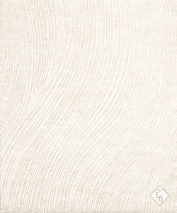 tapis contemporain 1
