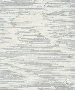 tapis contemporain 1
