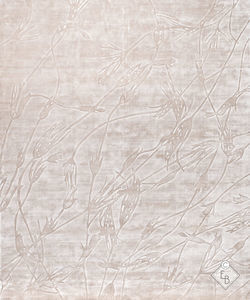 tapis capitonné 1