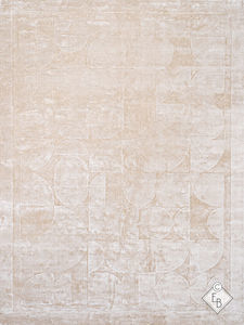 tapis contemporain 1