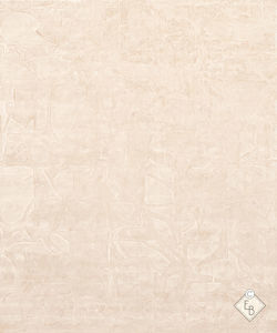 tapis en soie 1