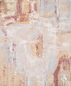 tapis contemporain 1