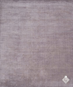 tapis en laine d'alpaca