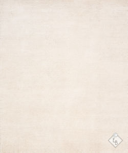 tapis en lin 1