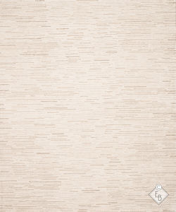 tapis contemporain 1