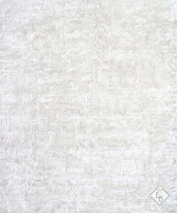 tapis en soie 1